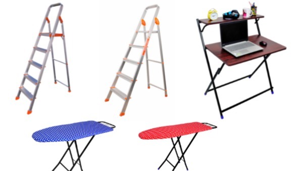 Main Banner Image 1