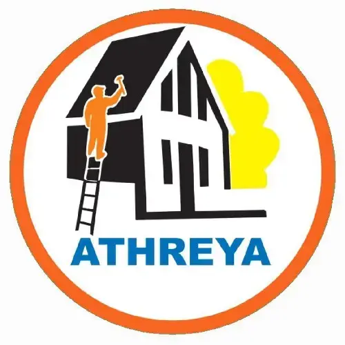 store logo